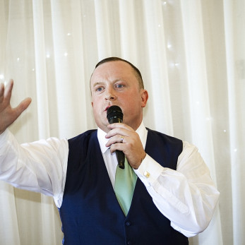 Lisa_Leigh_443_BWP_4123