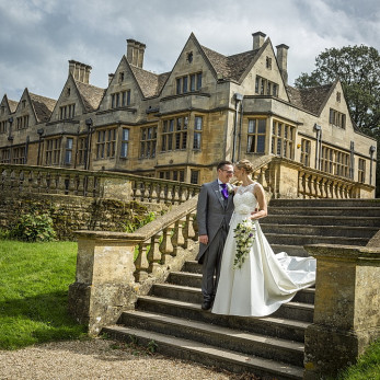 Gemma_Toby_358_BWP_3378