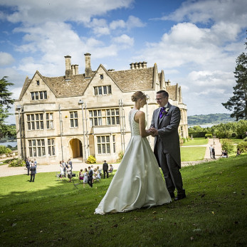 Gemma_Toby_375_BWP_3401