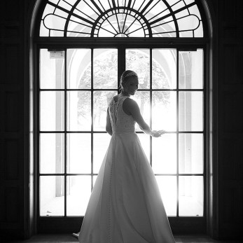 Gemma_Toby_392_BWP_3445_BW