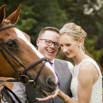 Gemma_Toby_573_BWP_4801