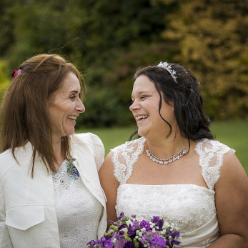 Jo_James_189_BWP_5489