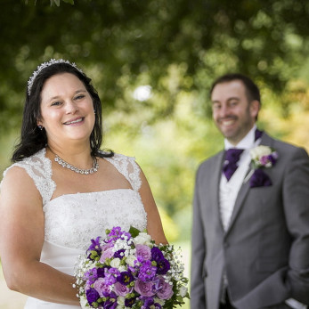 Jo_James_259_BWP_5630_pp