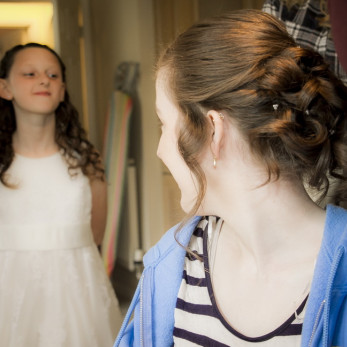 Sarah-Louise+Tim_006