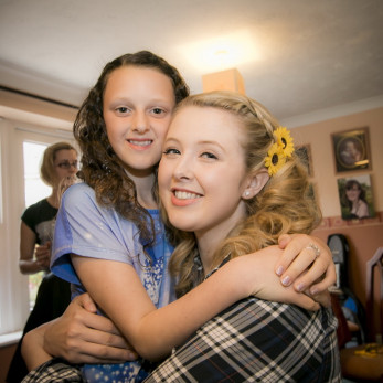 Sarah-Louise+Tim_009