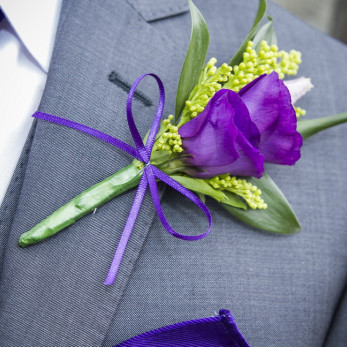 Sarah-Louise+Tim_017