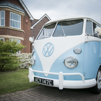 Sarah-Louise+Tim_022