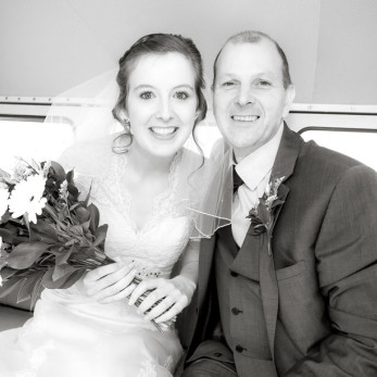 Sarah-Louise+Tim_024