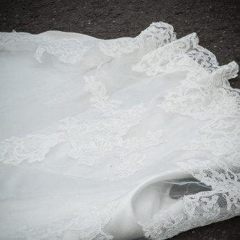 Sarah-Louise+Tim_033