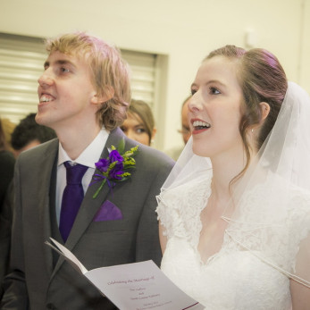 Sarah-Louise+Tim_040