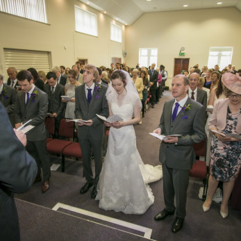 Sarah-Louise+Tim_041