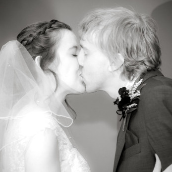 Sarah-Louise+Tim_052