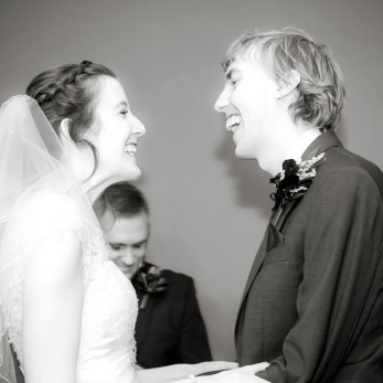 Sarah-Louise+Tim_053