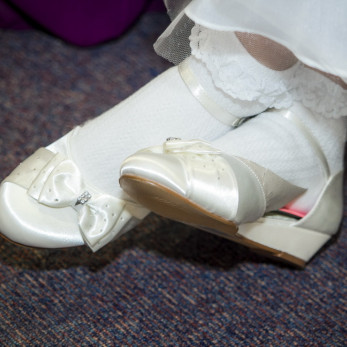 Sarah-Louise+Tim_059