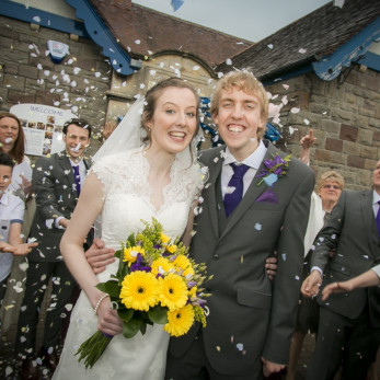 Sarah-Louise+Tim_067
