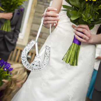 Sarah-Louise+Tim_069