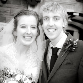 Sarah-Louise+Tim_070