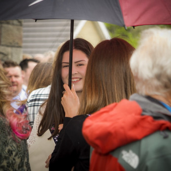 Sarah-Louise+Tim_071