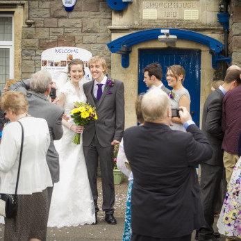 Sarah-Louise+Tim_072