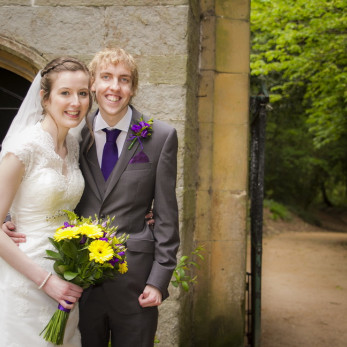 Sarah-Louise+Tim_080