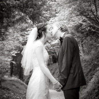Sarah-Louise+Tim_085