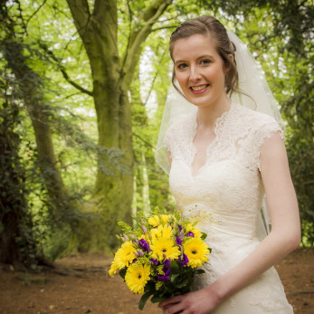 Sarah-Louise+Tim_088