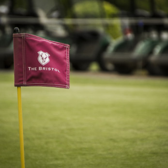 Sarah-Louise+Tim_091