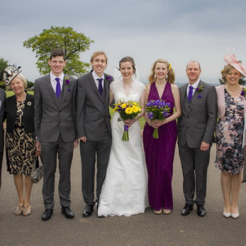 Sarah-Louise+Tim_097