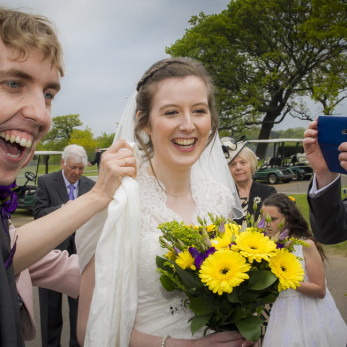 Sarah-Louise+Tim_098