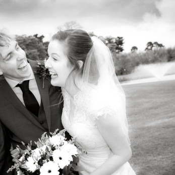 Sarah-Louise+Tim_105