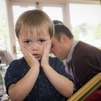 Sarah-Louise+Tim_113