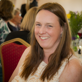 Sarah-Louise+Tim_118