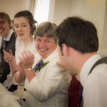 Sarah-Louise+Tim_122