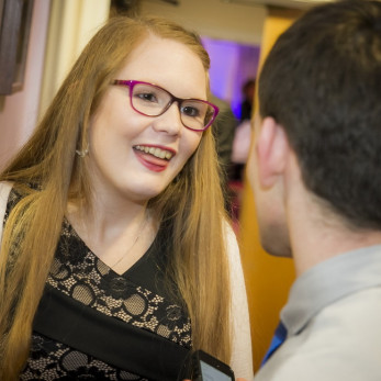 Sarah-Louise+Tim_136