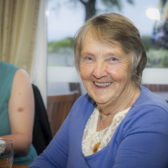 Sarah-Louise+Tim_143