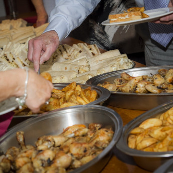 Sarah-Louise+Tim_145