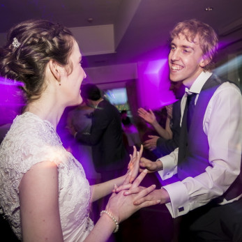 Sarah-Louise+Tim_158