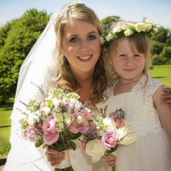 031_Rachael+Alex_657_IMG_0031
