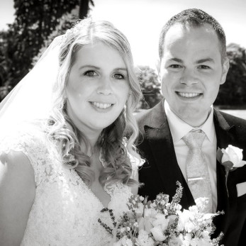 032_Rachael+Alex_657_IMG_0032