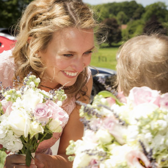 033_Rachael+Alex_657_IMG_0033