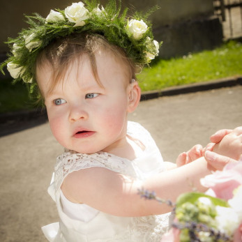 034_Rachael+Alex_657_IMG_0034