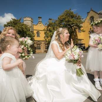 035_Rachael+Alex_657_IMG_0035
