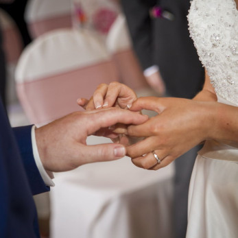 042_Rachael+Alex_657_IMG_0042
