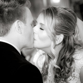 043_Rachael+Alex_657_IMG_0043