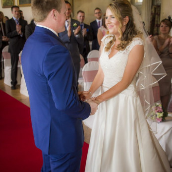 044_Rachael+Alex_657_IMG_0044