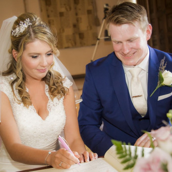 045_Rachael+Alex_657_IMG_0045