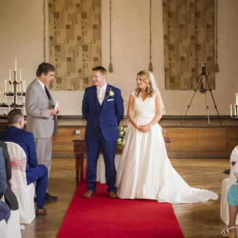 048_Rachael+Alex_657_IMG_0048