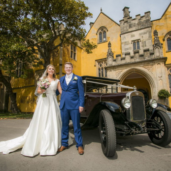 062_Rachael+Alex_657_IMG_0062