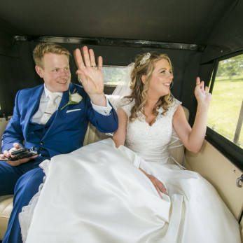 064_Rachael+Alex_657_IMG_0064