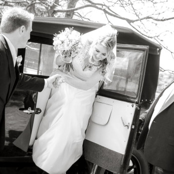 065_Rachael+Alex_657_IMG_0065
